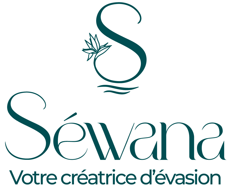 Séwana
