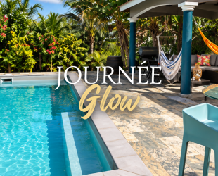 journée détente Martinique, séjour bien-être